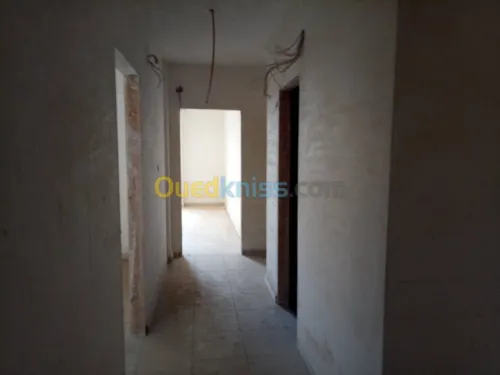 Vente Appartement F4 Tipaza Kolea