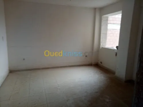 Vente Appartement F4 Tipaza Kolea