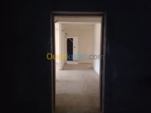 Vente Appartement F4 Tipaza Kolea
