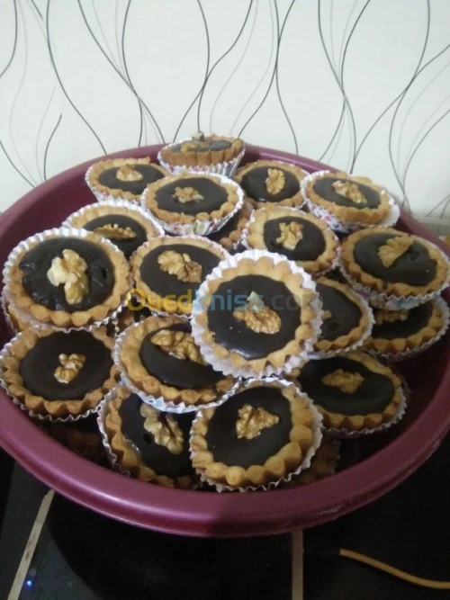 gateaux