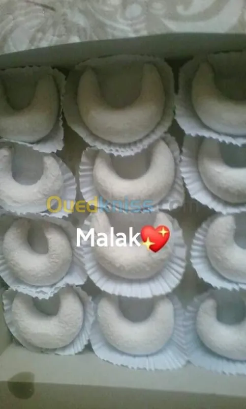Gâteaux Mariage Sucré Salé