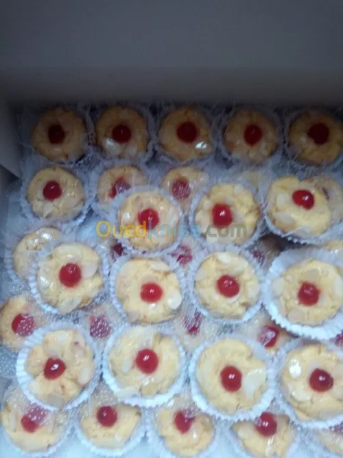 Gâteaux Mariage Sucré Salé