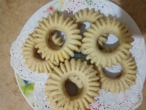 Gâteaux Mariage Sucré Salé