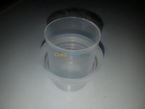 injection plastique 