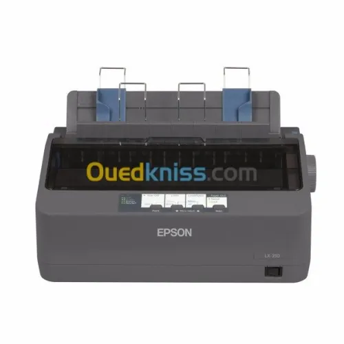 imprimante Matricielle EPSON LX350 