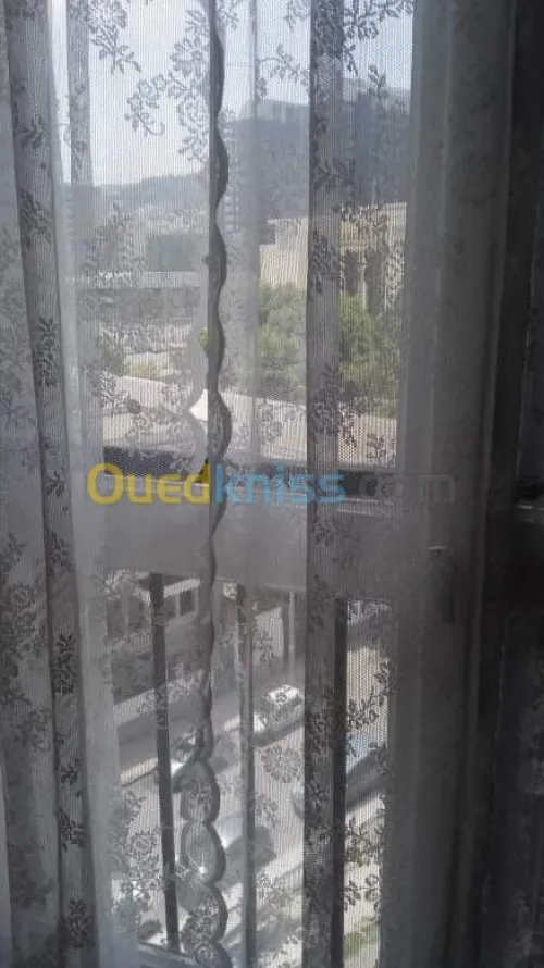 Location Appartement F2 Alger Alger centre