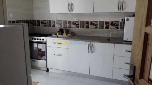 Location Appartement F2 Alger Alger centre