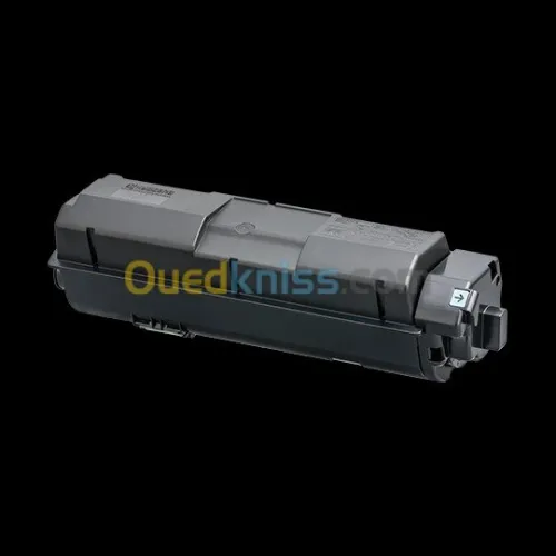 Toner compatible TK1150/TK1140T/TK1170