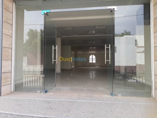 Location Immeuble Constantine Constantine