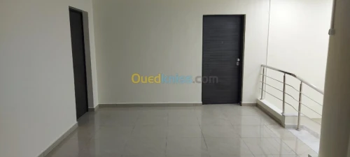 Location Immeuble Constantine Constantine