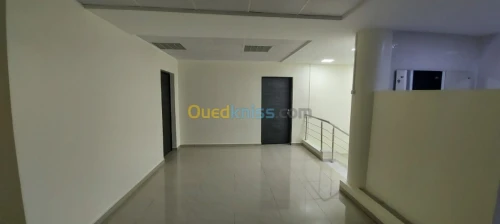 Location Immeuble Constantine Constantine