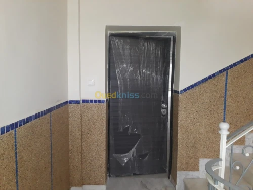 Location Immeuble Constantine Constantine