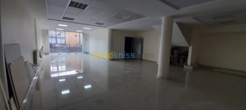 Location Immeuble Constantine Constantine