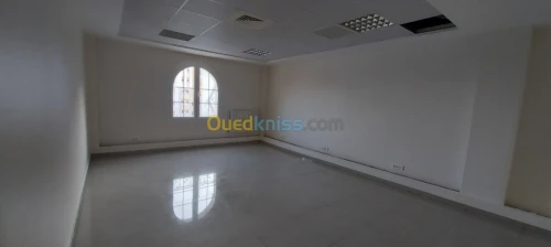 Location Immeuble Constantine Constantine