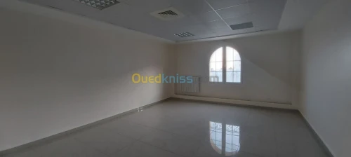 Location Immeuble Constantine Constantine