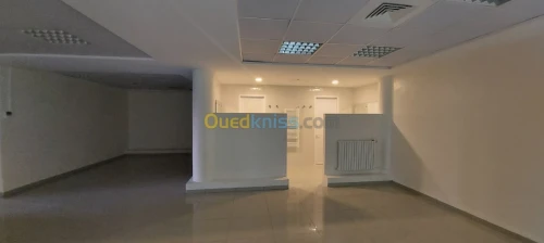 Location Immeuble Constantine Constantine