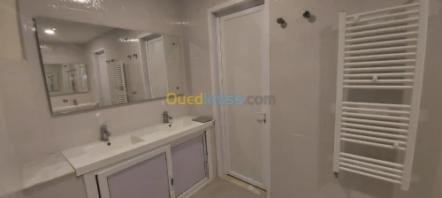 Location Immeuble Constantine Constantine