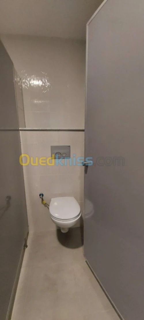 Location Immeuble Constantine Constantine