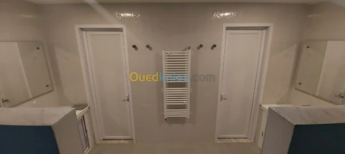 Location Immeuble Constantine Constantine