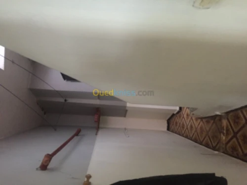 Vente Villa Tlemcen Bensekrane