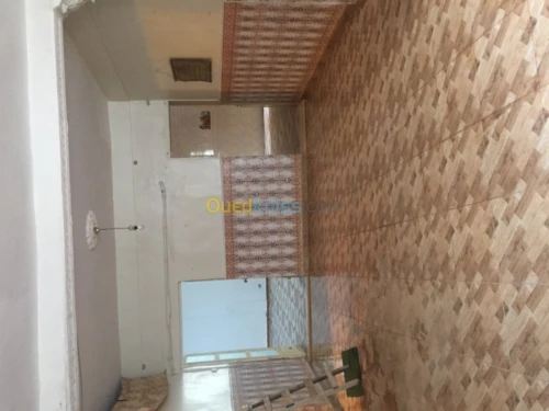 Vente Villa Tlemcen Bensekrane