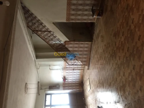Vente Villa Tlemcen Bensekrane