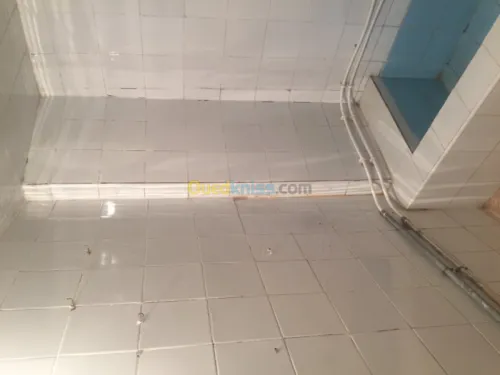 Vente Villa Tlemcen Bensekrane