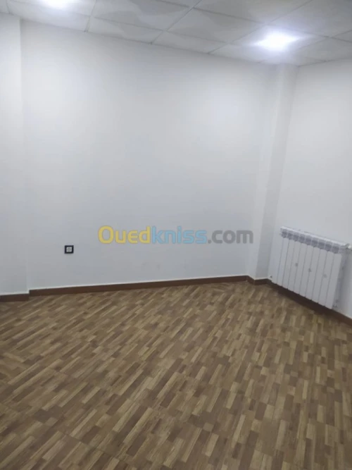 Vente Appartement F4 Tizi ouzou Tigzirt