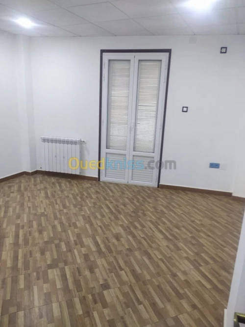 Vente Appartement F4 Tizi ouzou Tigzirt