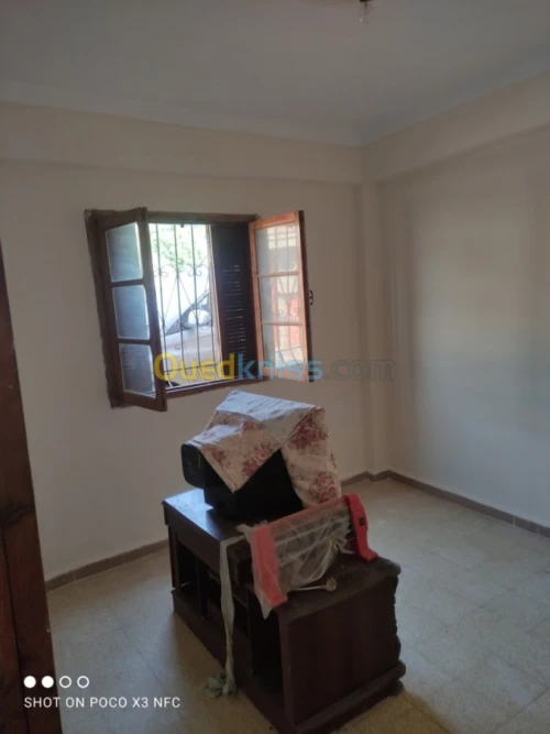 Location bien immobilier Tipaza Cherchell