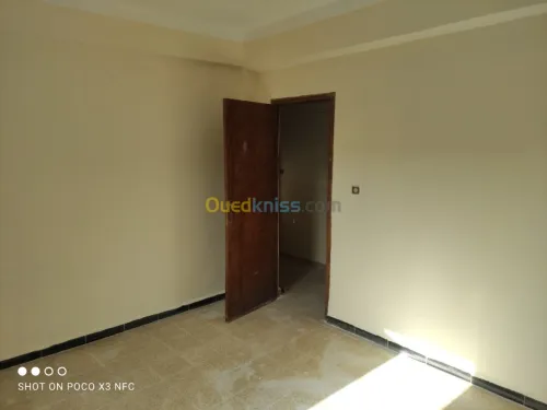 Location bien immobilier Tipaza Cherchell