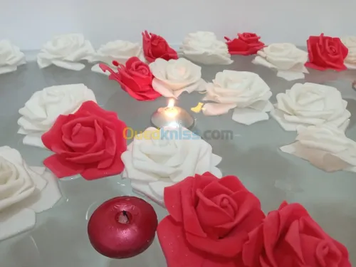 Location Appartement F3 Oran Bir el djir