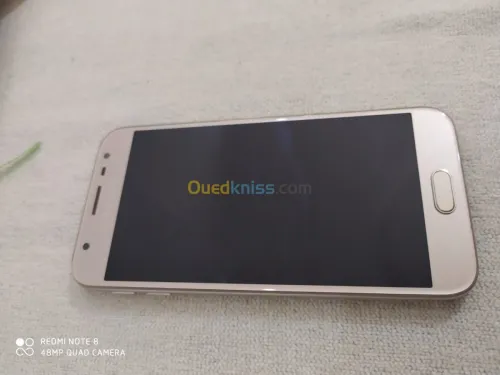 Samsung Galaxy J3 Pro