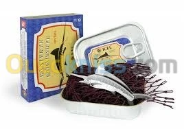 couteau de poche espadon 