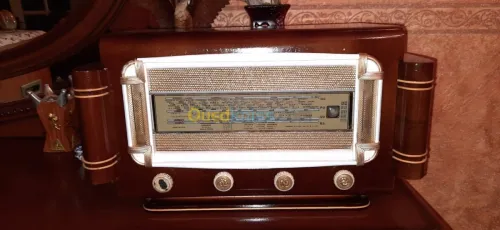 Radio TSF 