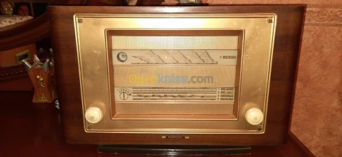 Radio TSF 