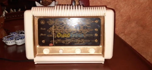 Radio TSF 