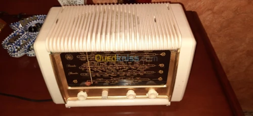 Radio TSF 