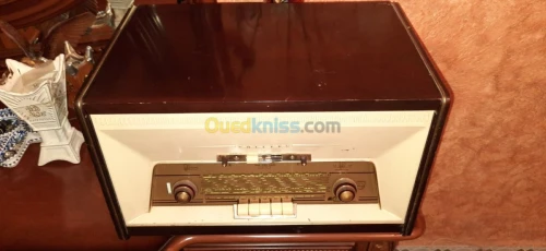 Radio TSF 