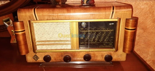 Radio TSF 