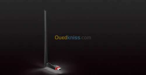 Tenda u6