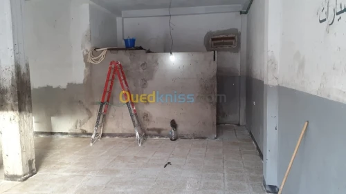 Location Local Biskra Biskra
