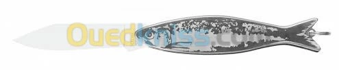 couteau de poche sardine 