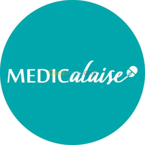 Conception de Logo / affiche