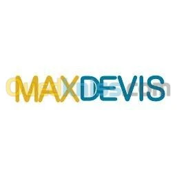 Conception de Logo / affiche