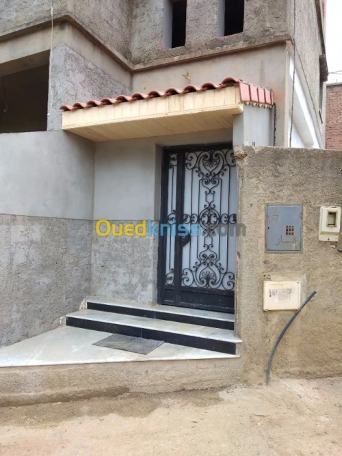 Vente Villa Alger Khraissia