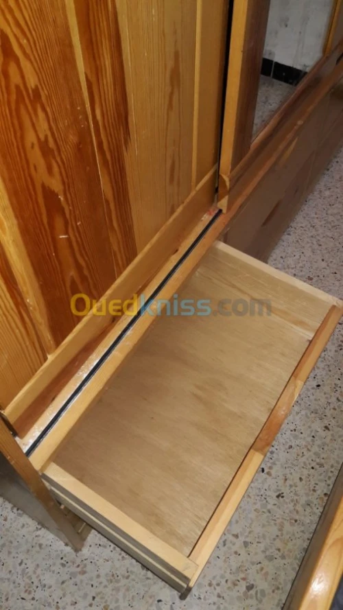 Armoire 