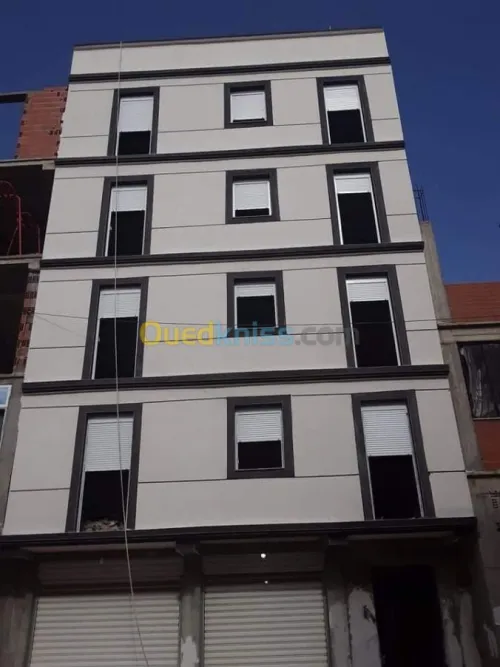 Etp peinture et décoration générale