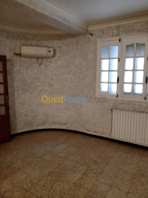 Vente Villa Batna Batna