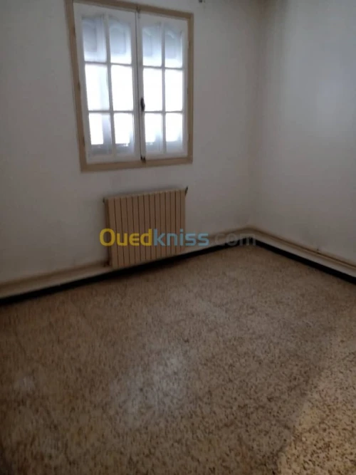 Vente Villa Batna Batna